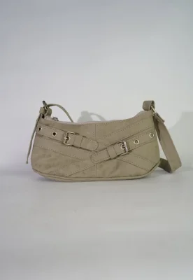 Cartera