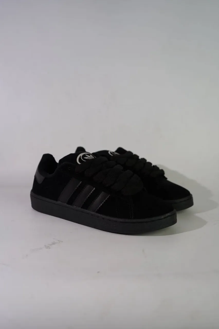 Zapatillas adidas - imagen 1
