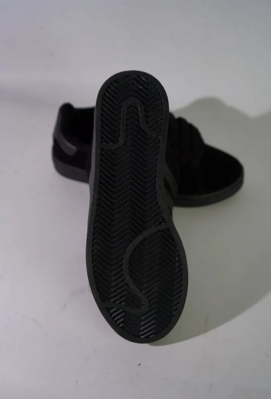 Zapatillas adidas - imagen 6