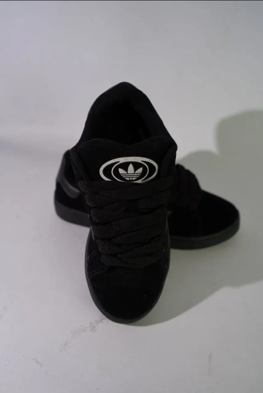 Zapatillas adidas - imagen 4