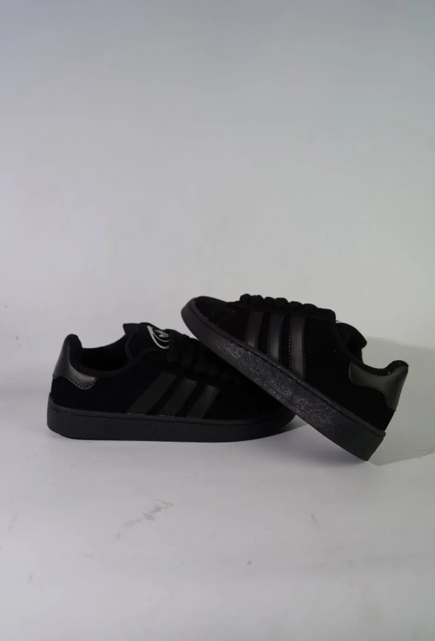 Zapatillas adidas - imagen 5