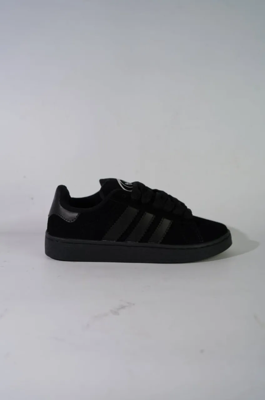 Zapatillas adidas - imagen 2