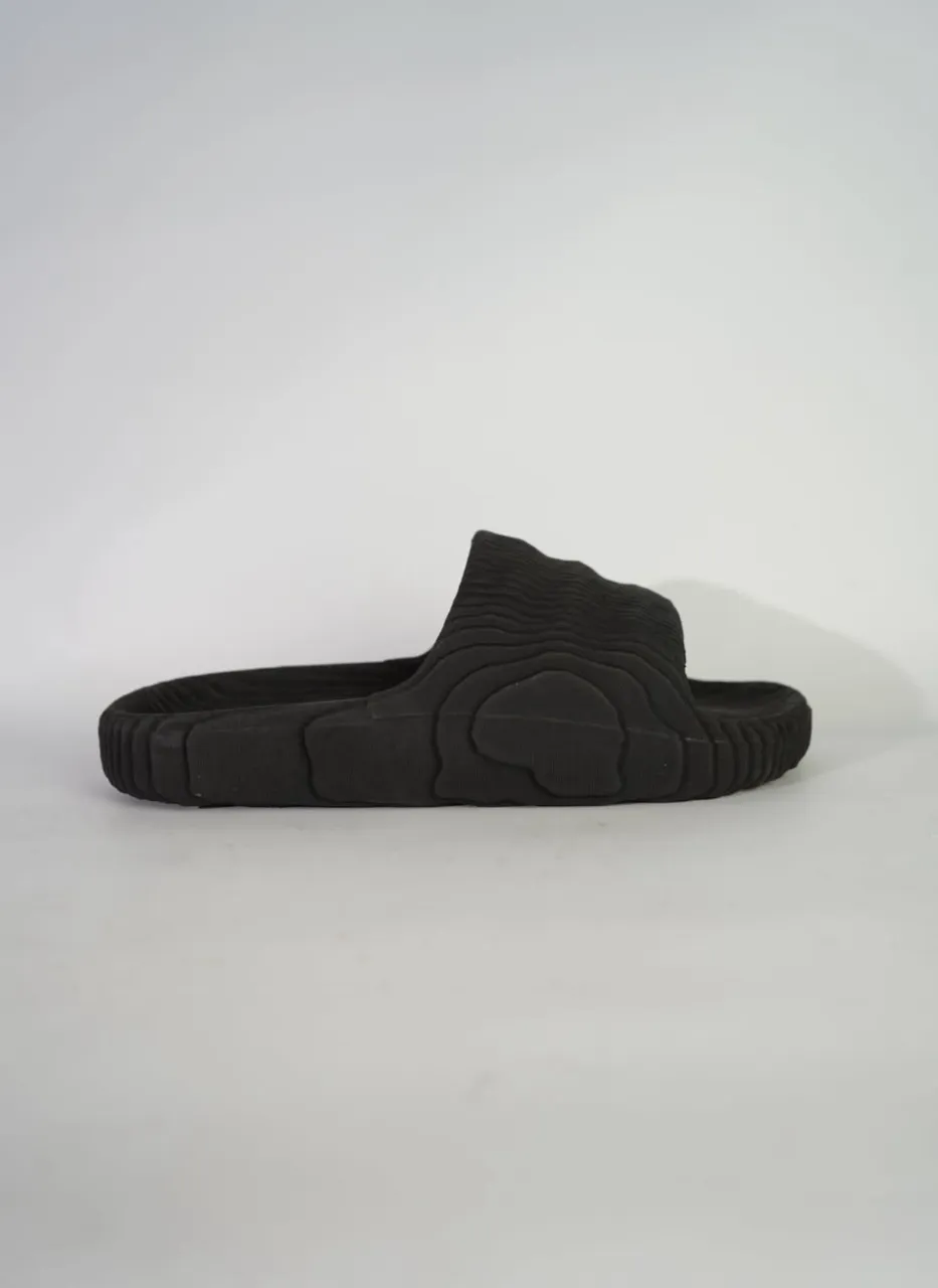 Ojotas adidas - imagen 2