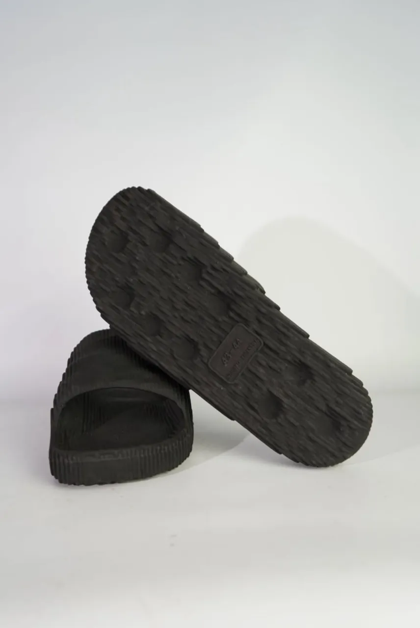 Ojotas adidas - imagen 3