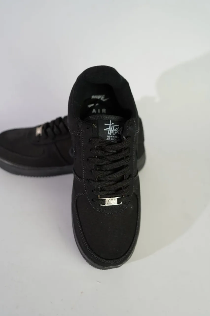 Zapatillas Nike - imagen 4