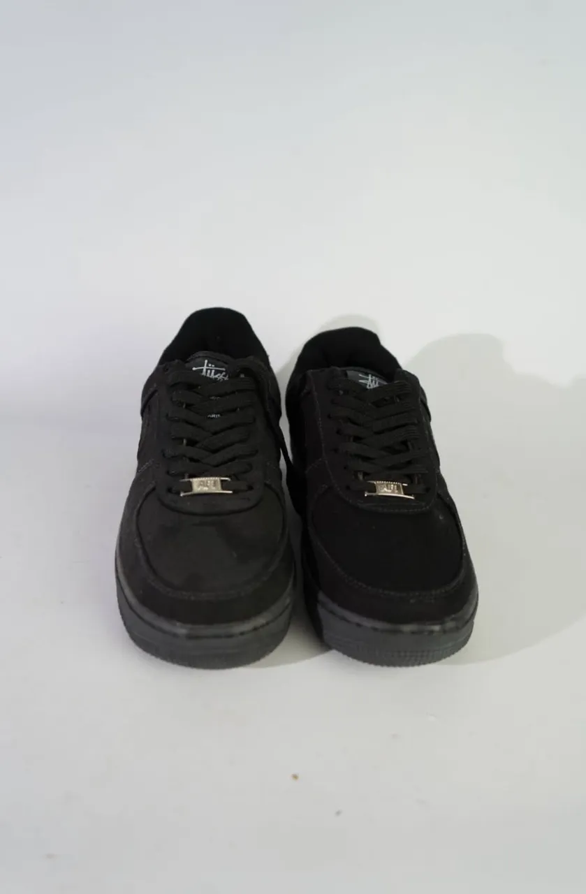Zapatillas Nike - imagen 5