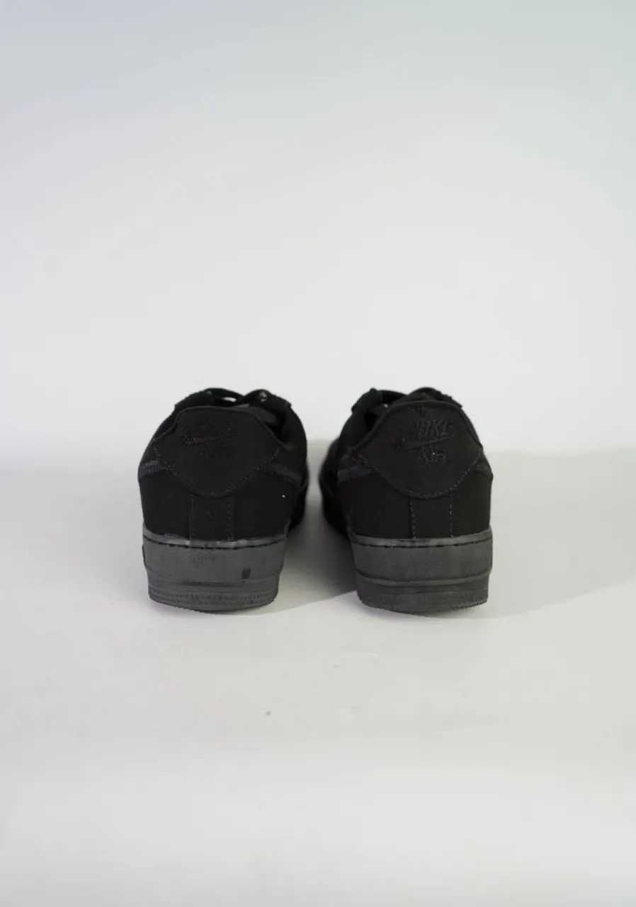 Zapatillas Nike - imagen 3