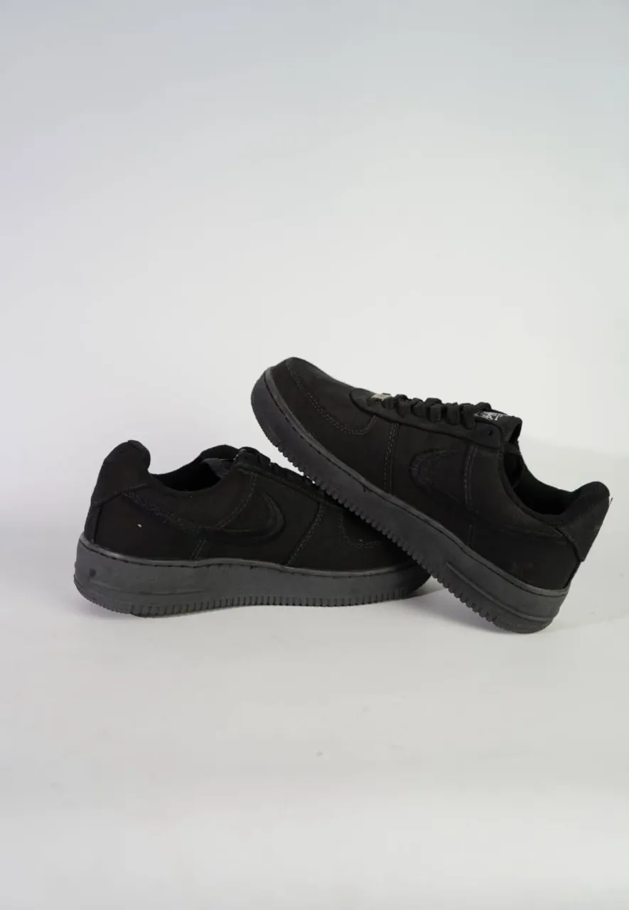 Zapatillas Nike - imagen 2