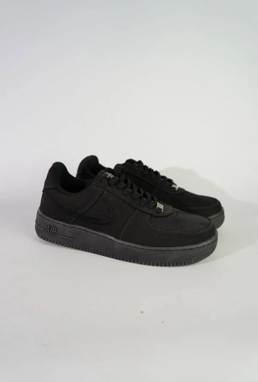 Zapatillas Nike - imagen 1