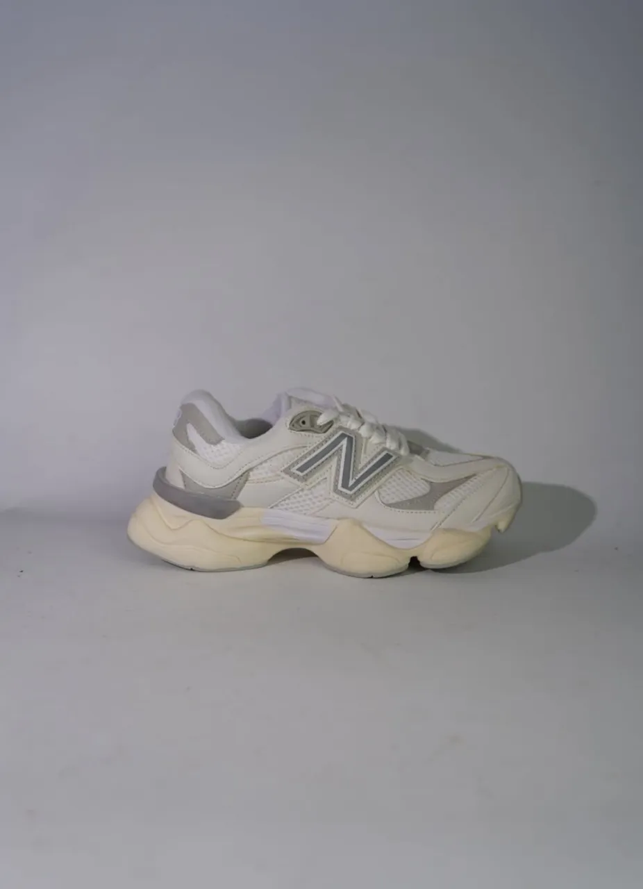 Zapatillas New Balance - imagen 2