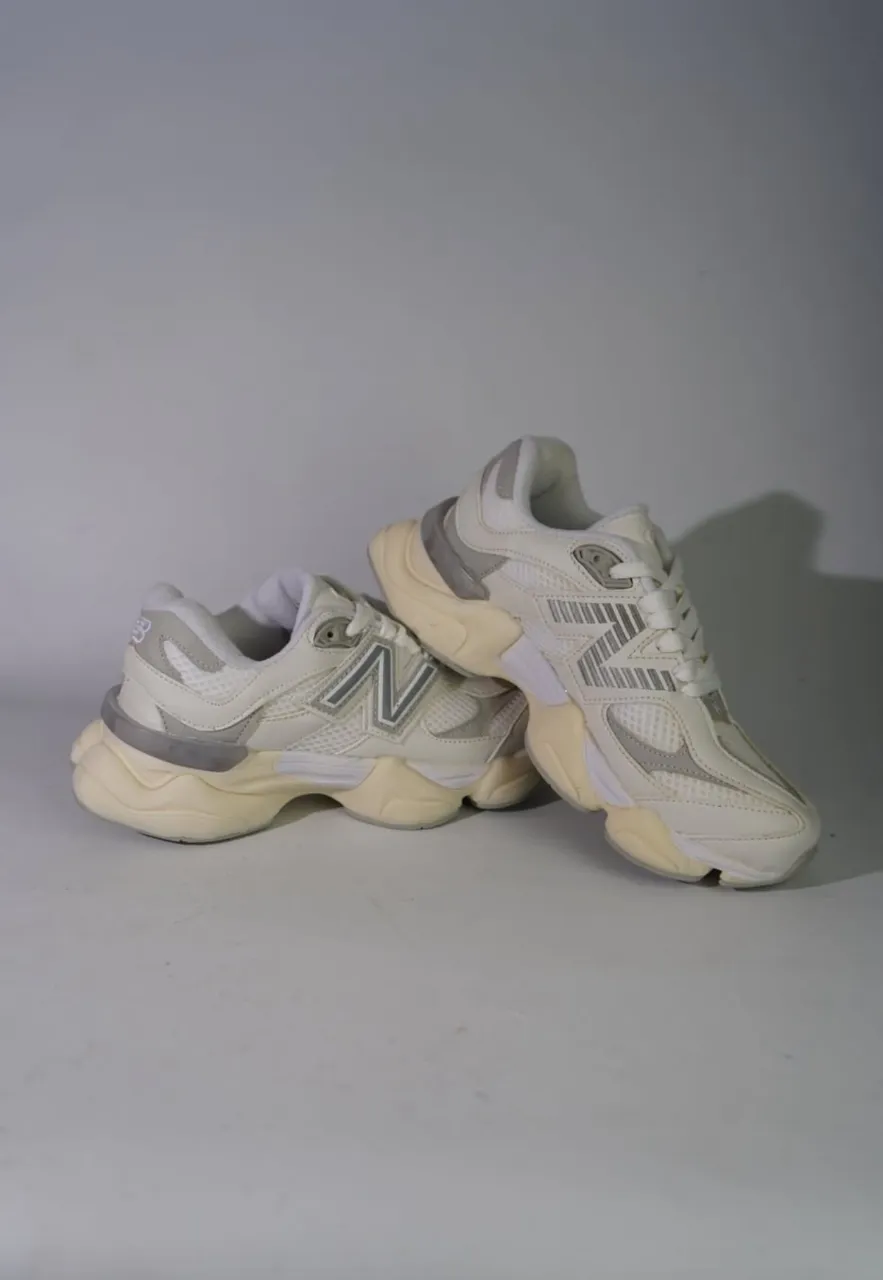 Zapatillas New Balance - imagen 5