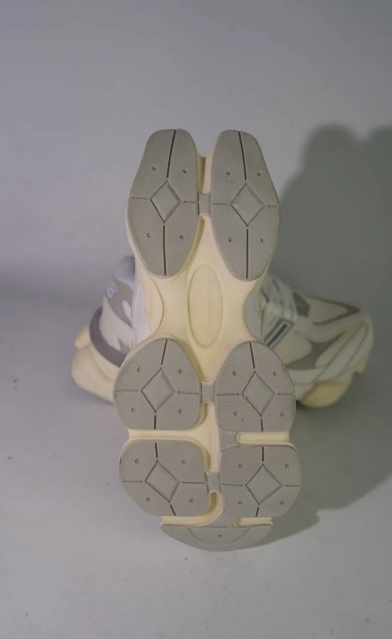 Zapatillas New Balance - imagen 6