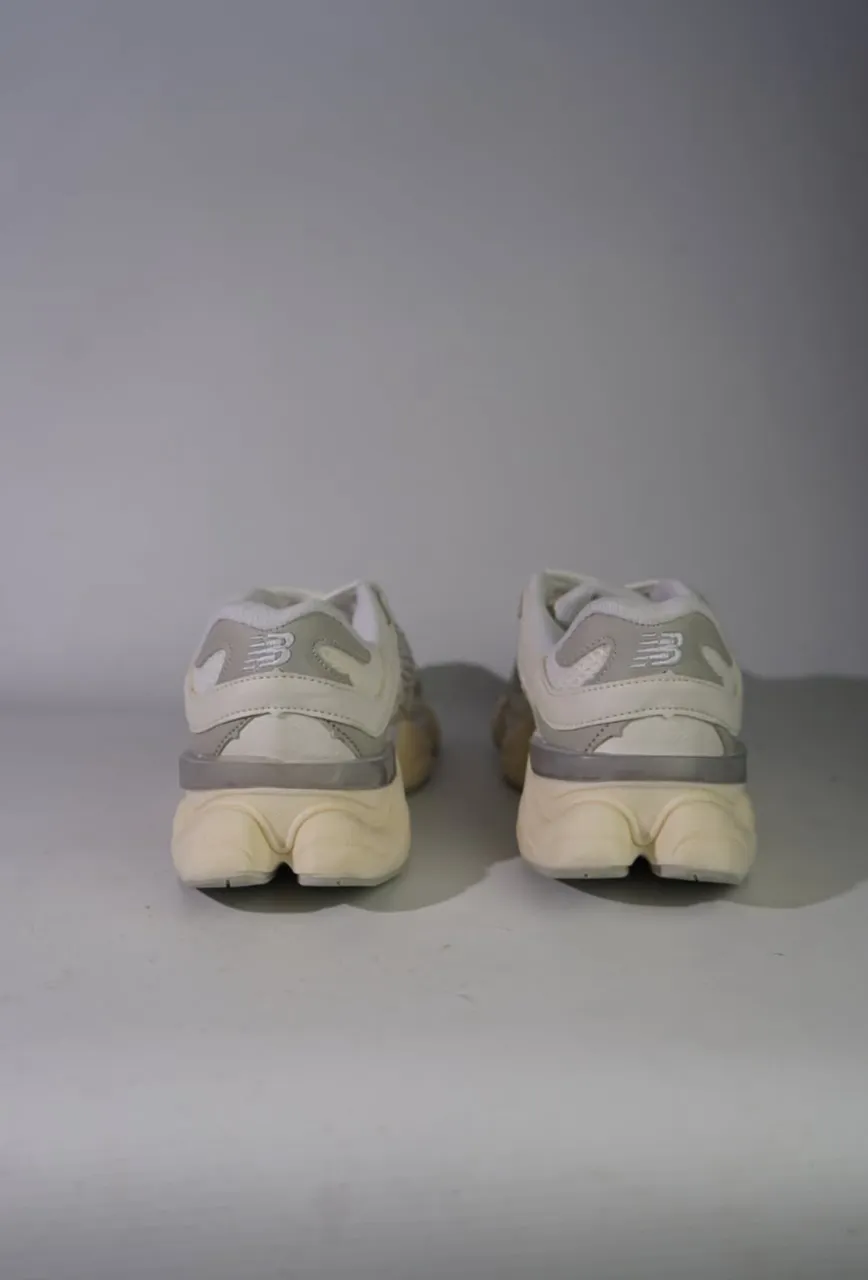 Zapatillas New Balance - imagen 3