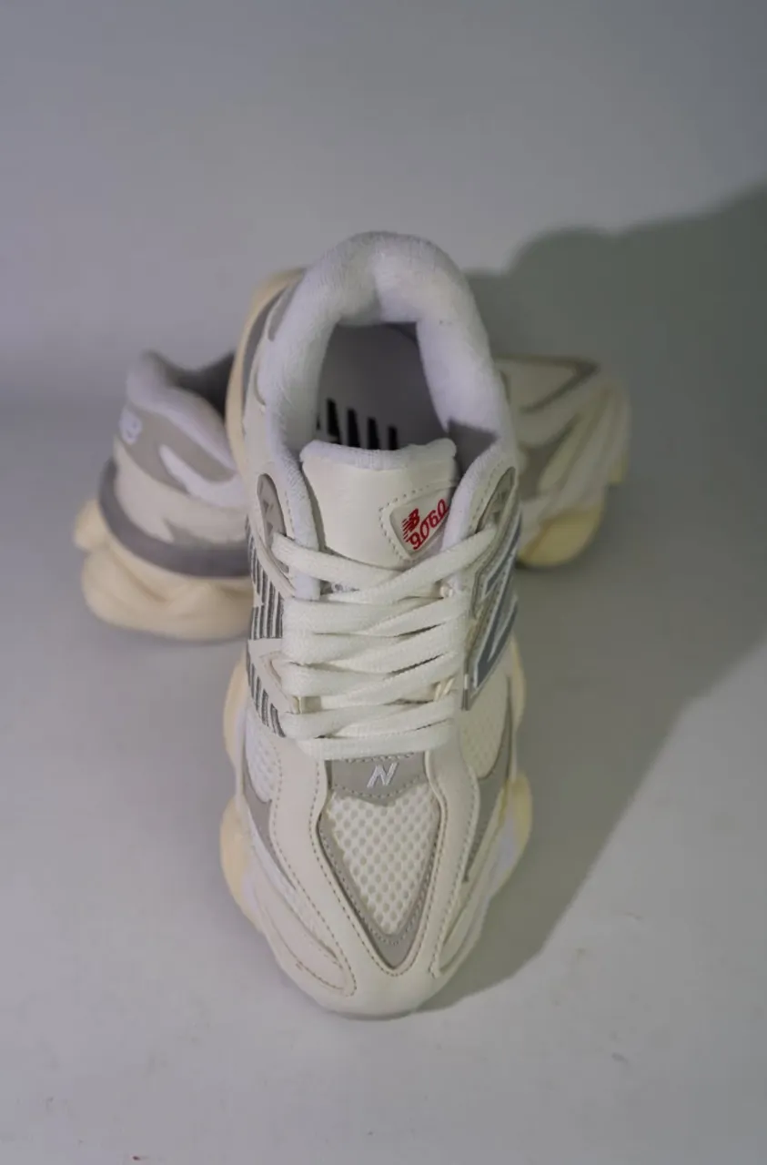 Zapatillas New Balance - imagen 4