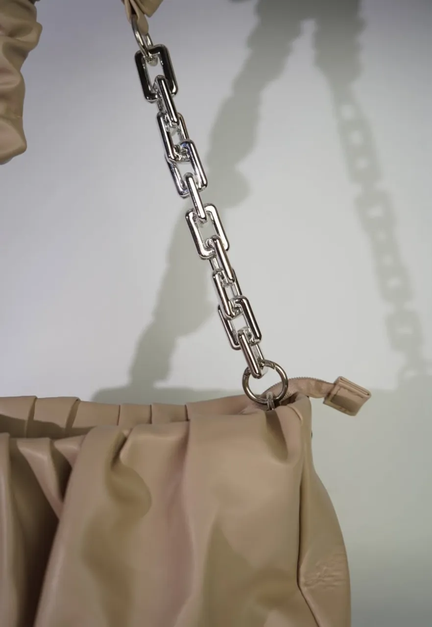 Bolso Cartera - imagen 2