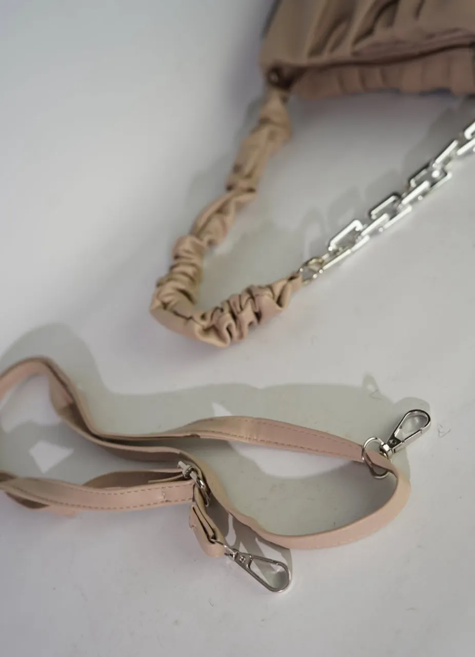 Bolso Cartera - imagen 3