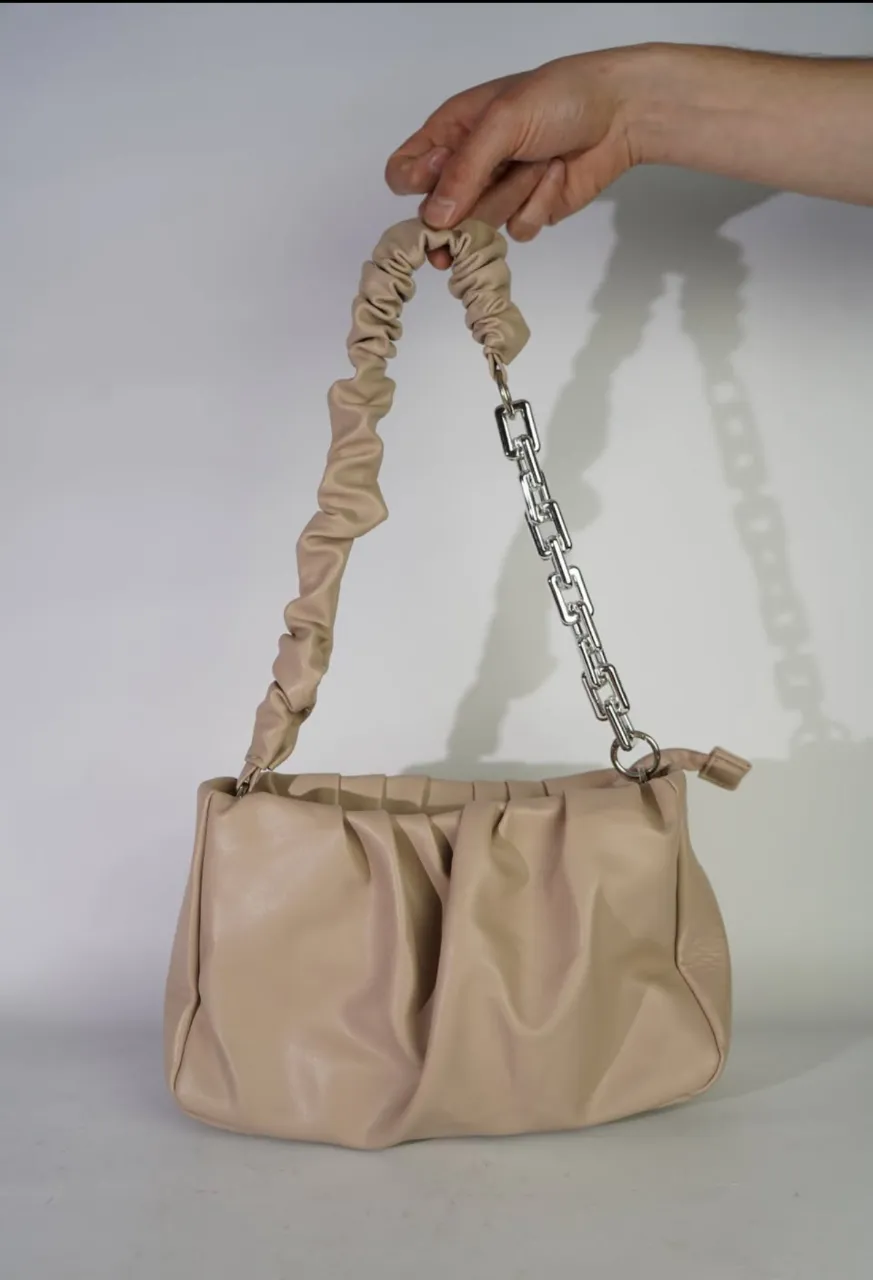 Bolso Cartera - imagen 1