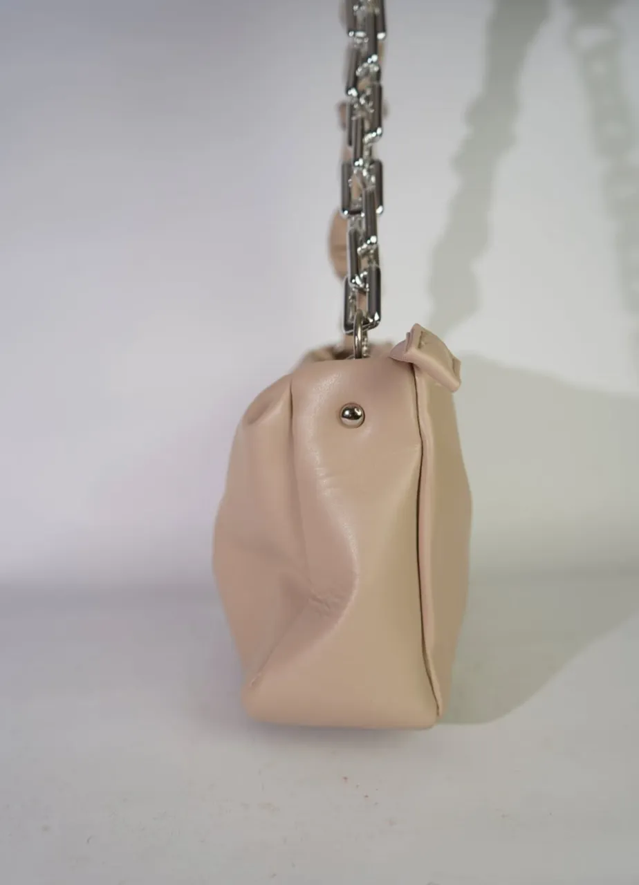 Bolso Cartera - imagen 4