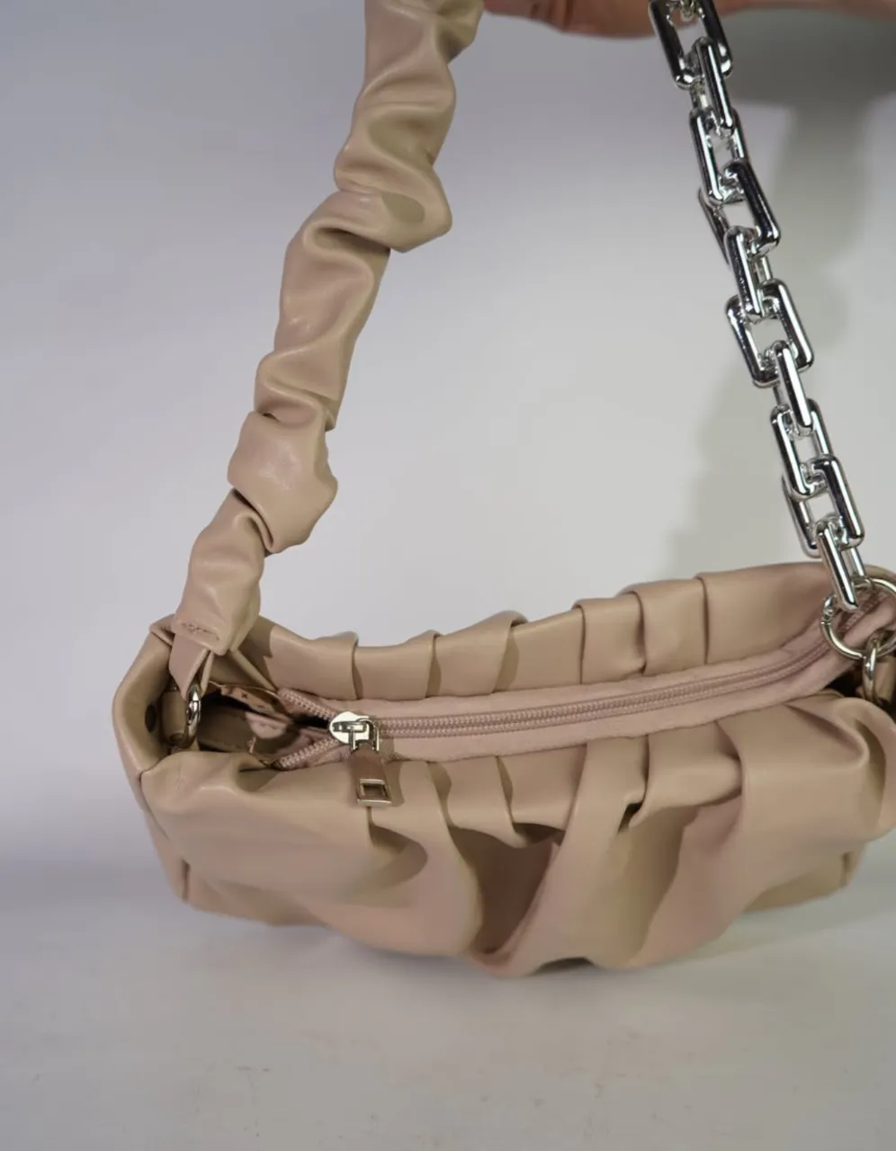 Bolso Cartera - imagen 5