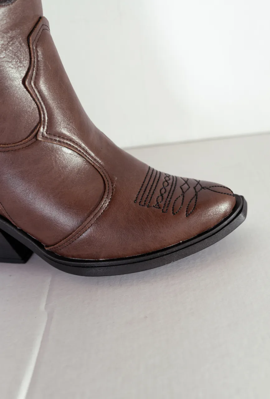 Botas Generica - imagen 4