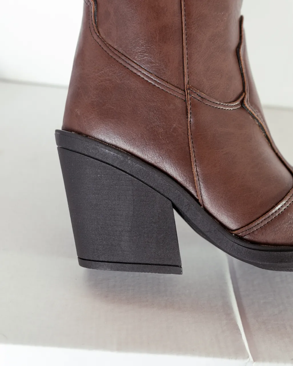 Botas Generica - imagen 3