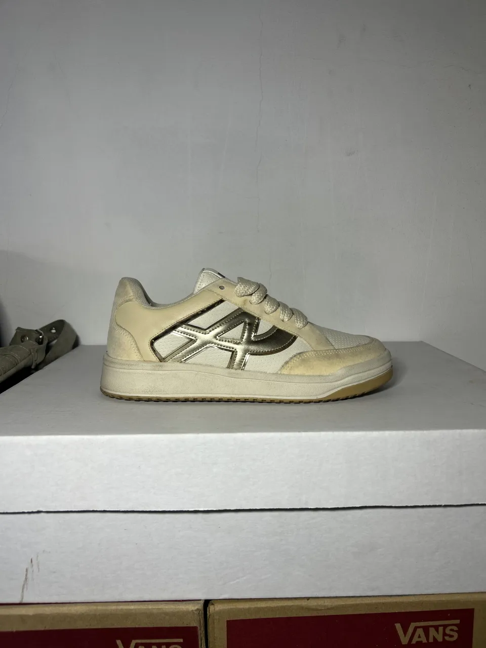 Zapatillas Donna - imagen 2