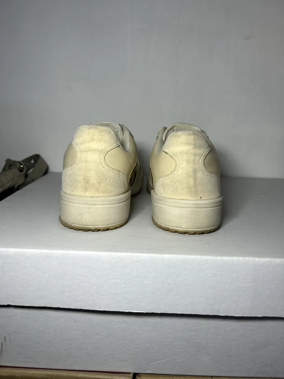 Zapatillas Donna - imagen 5