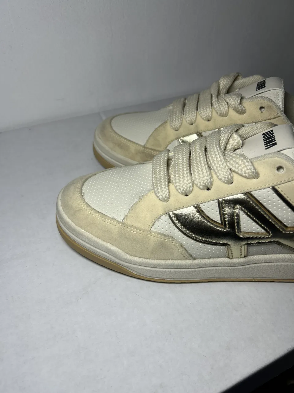 Zapatillas Donna - imagen 6