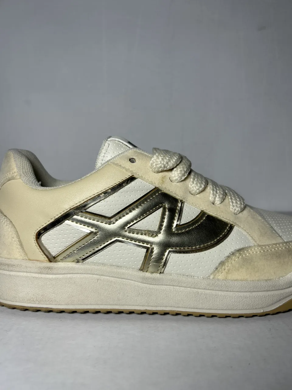 Zapatillas Donna - imagen 3