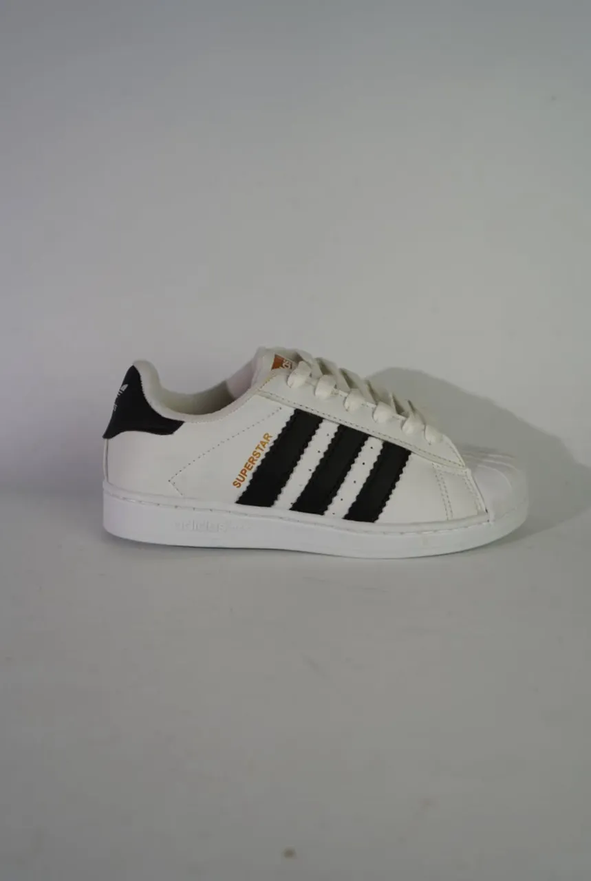 Zapatillas adidas - imagen 5