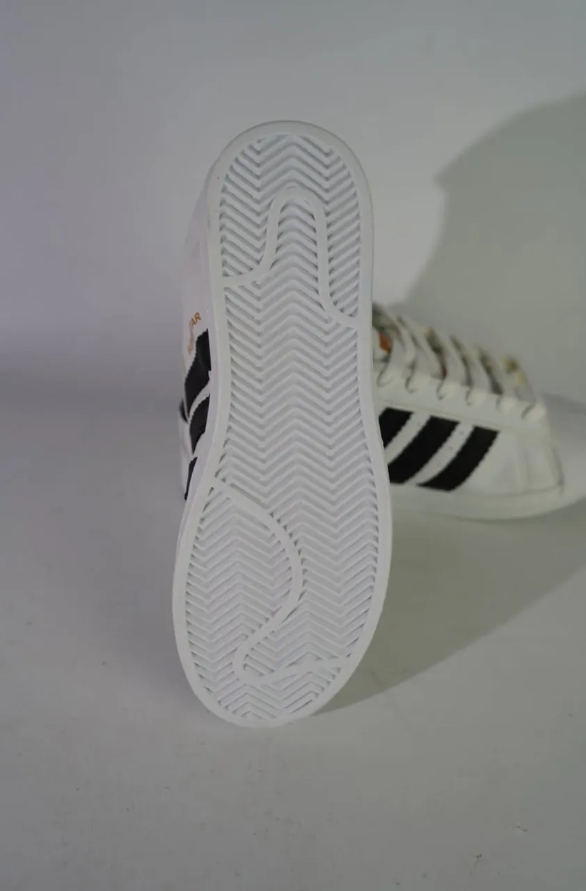 Zapatillas adidas - imagen 6