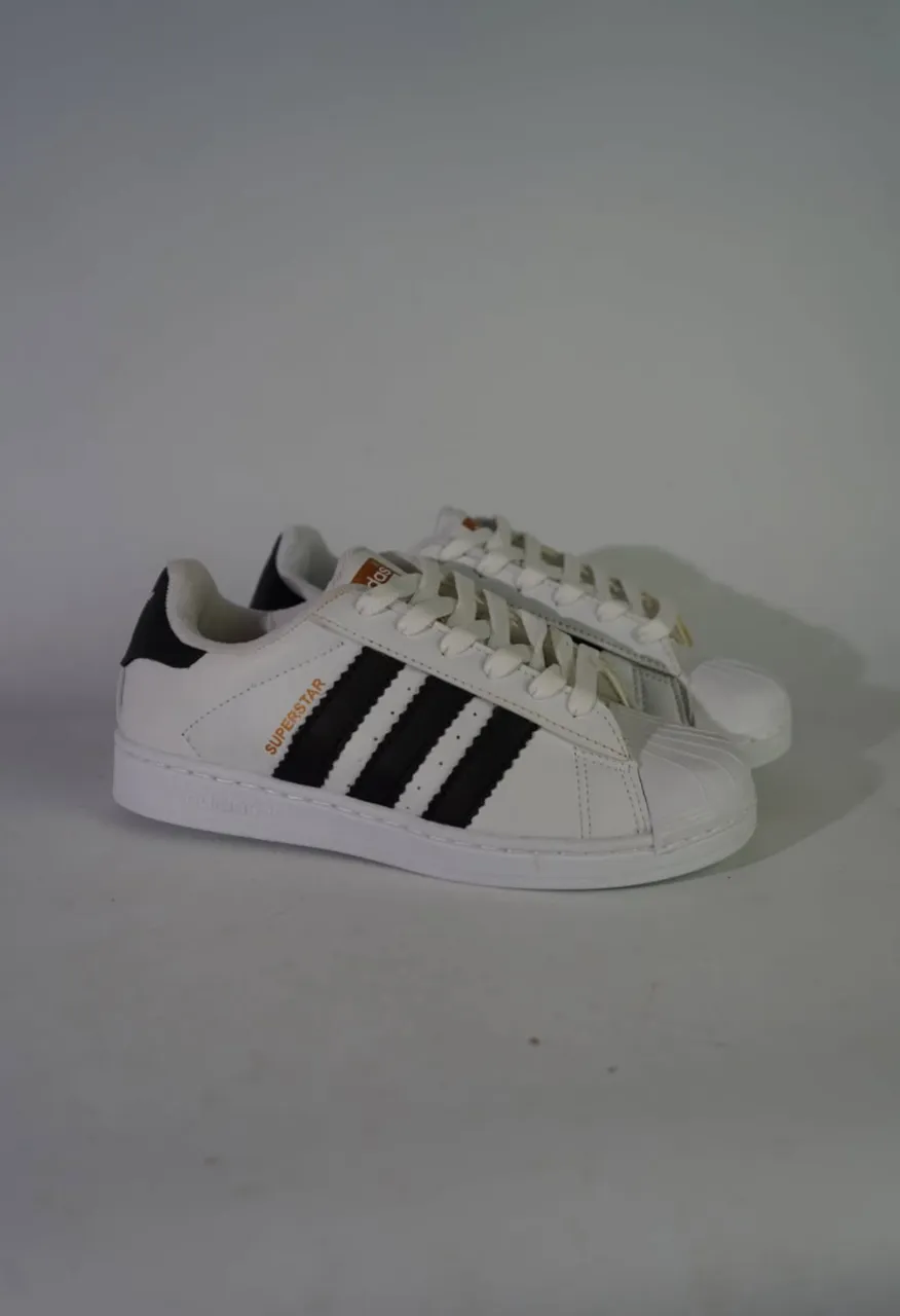 Zapatillas adidas - imagen 2
