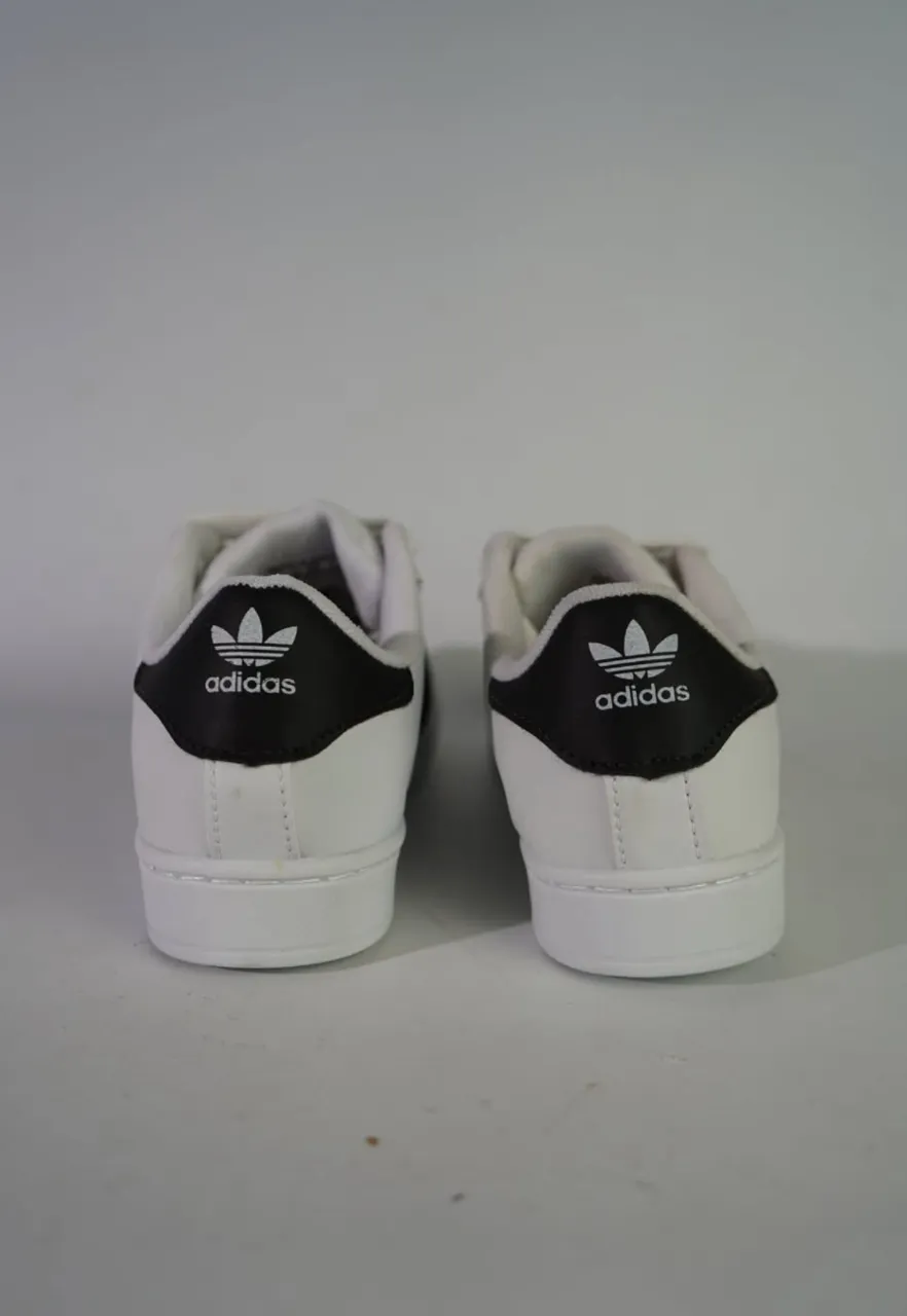 Zapatillas adidas - imagen 3