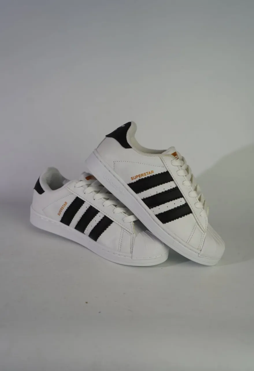 Zapatillas adidas - imagen 1