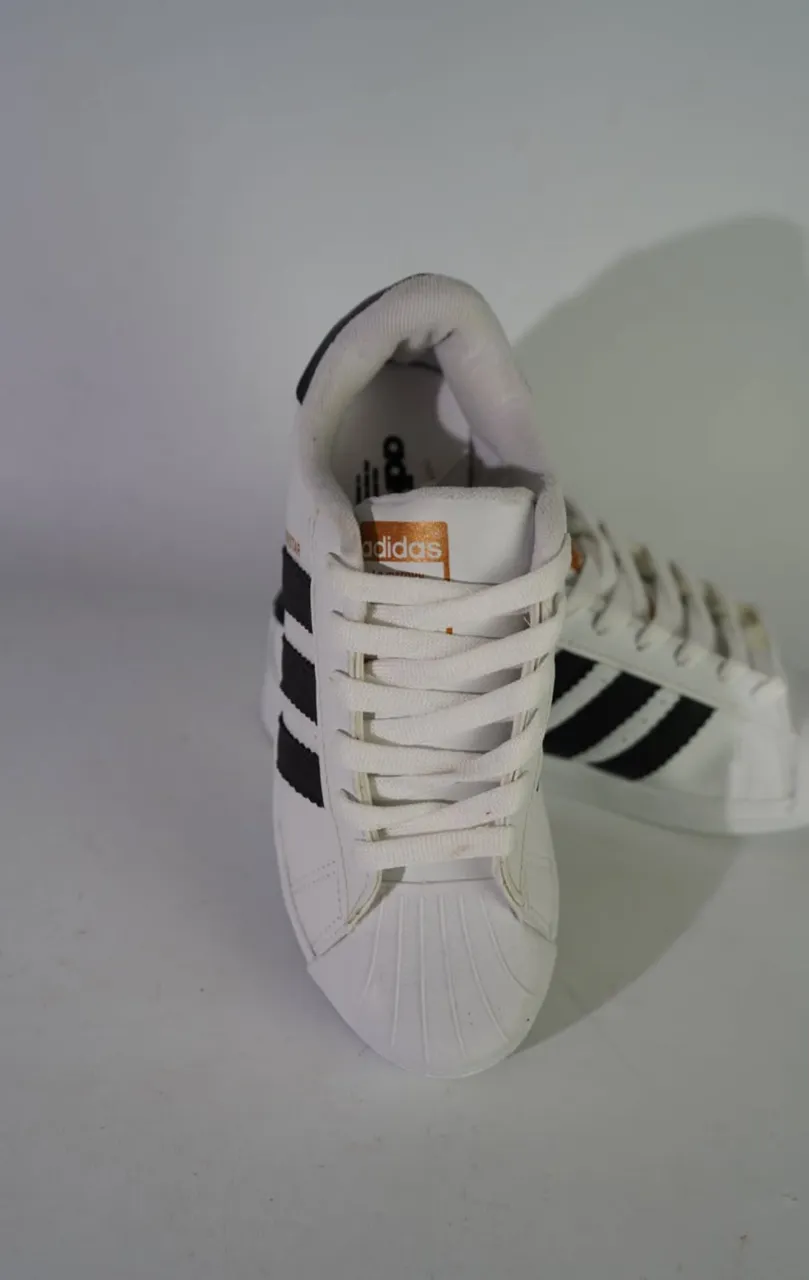 Zapatillas adidas - imagen 4