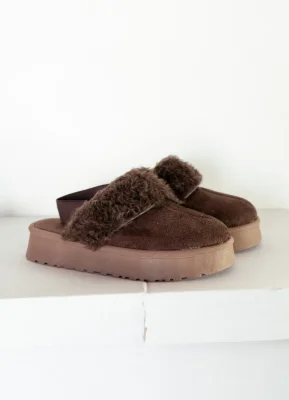 Generica