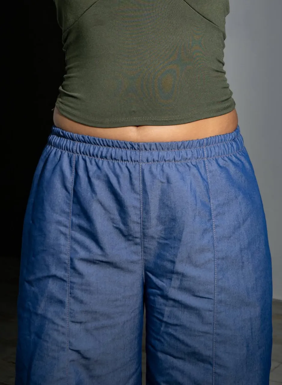 Pantalón  Otro - imagen 4