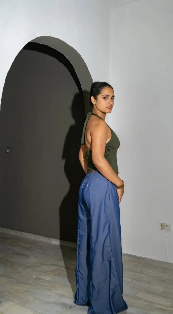Pantalón  Otro - imagen 3