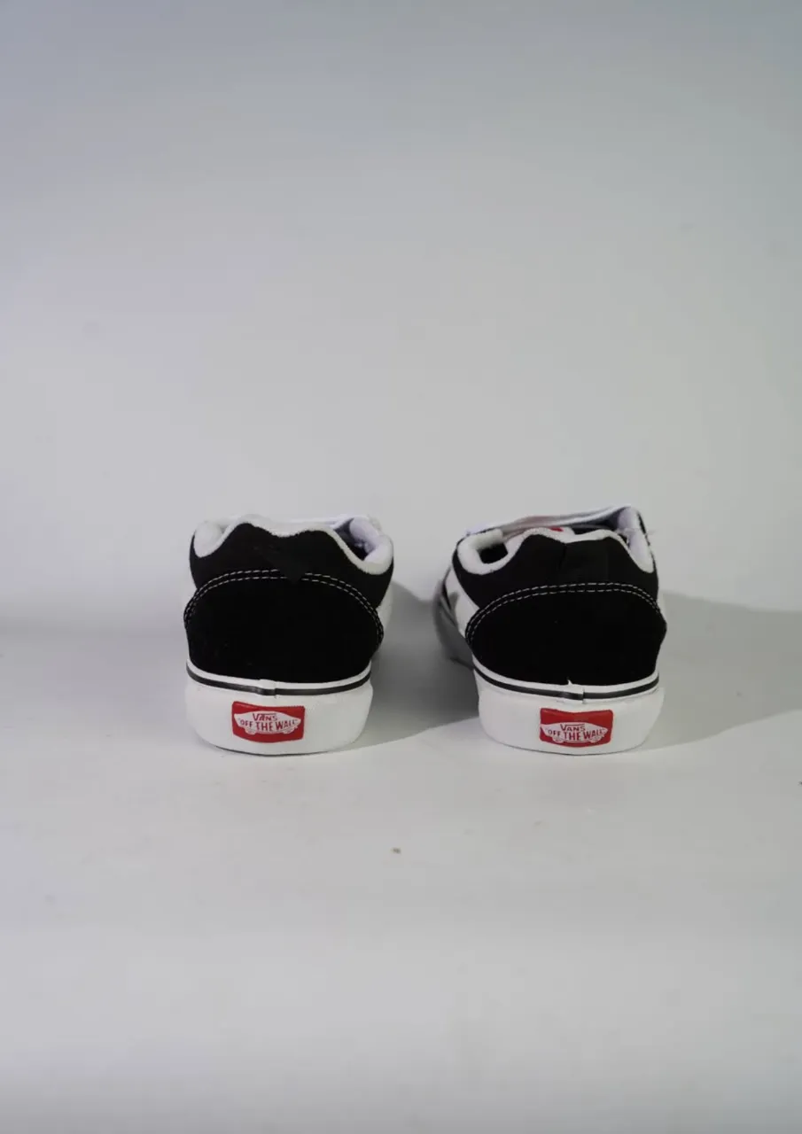 Zapatillas Vans - imagen 3