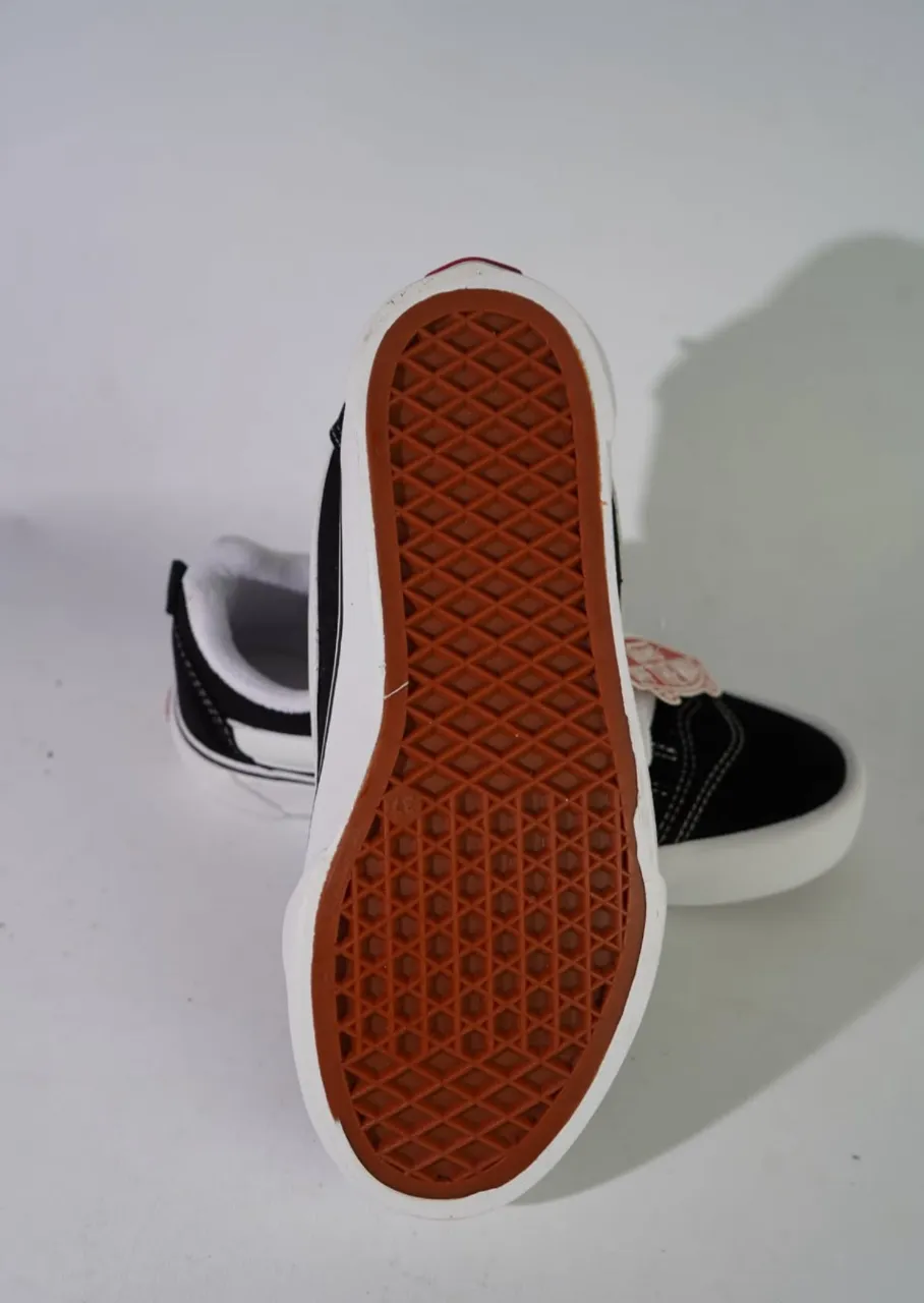 Zapatillas Vans - imagen 2