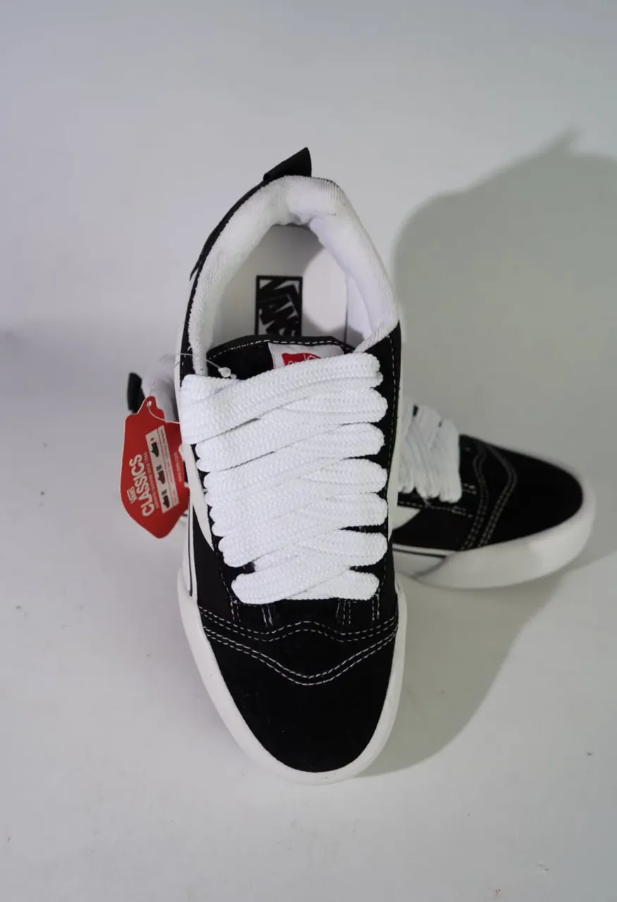 Zapatillas Vans - imagen 4