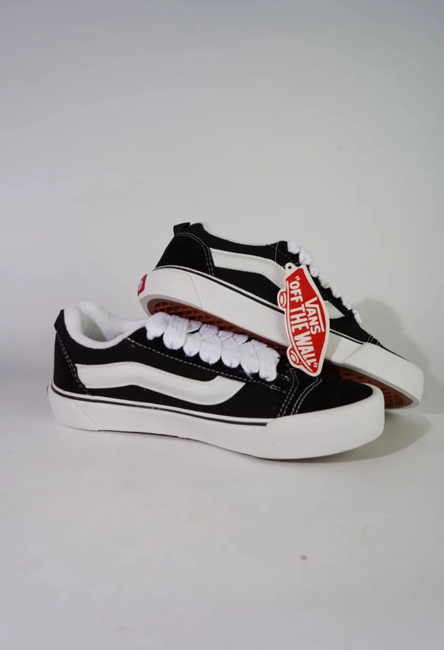 Zapatillas Vans - imagen 6