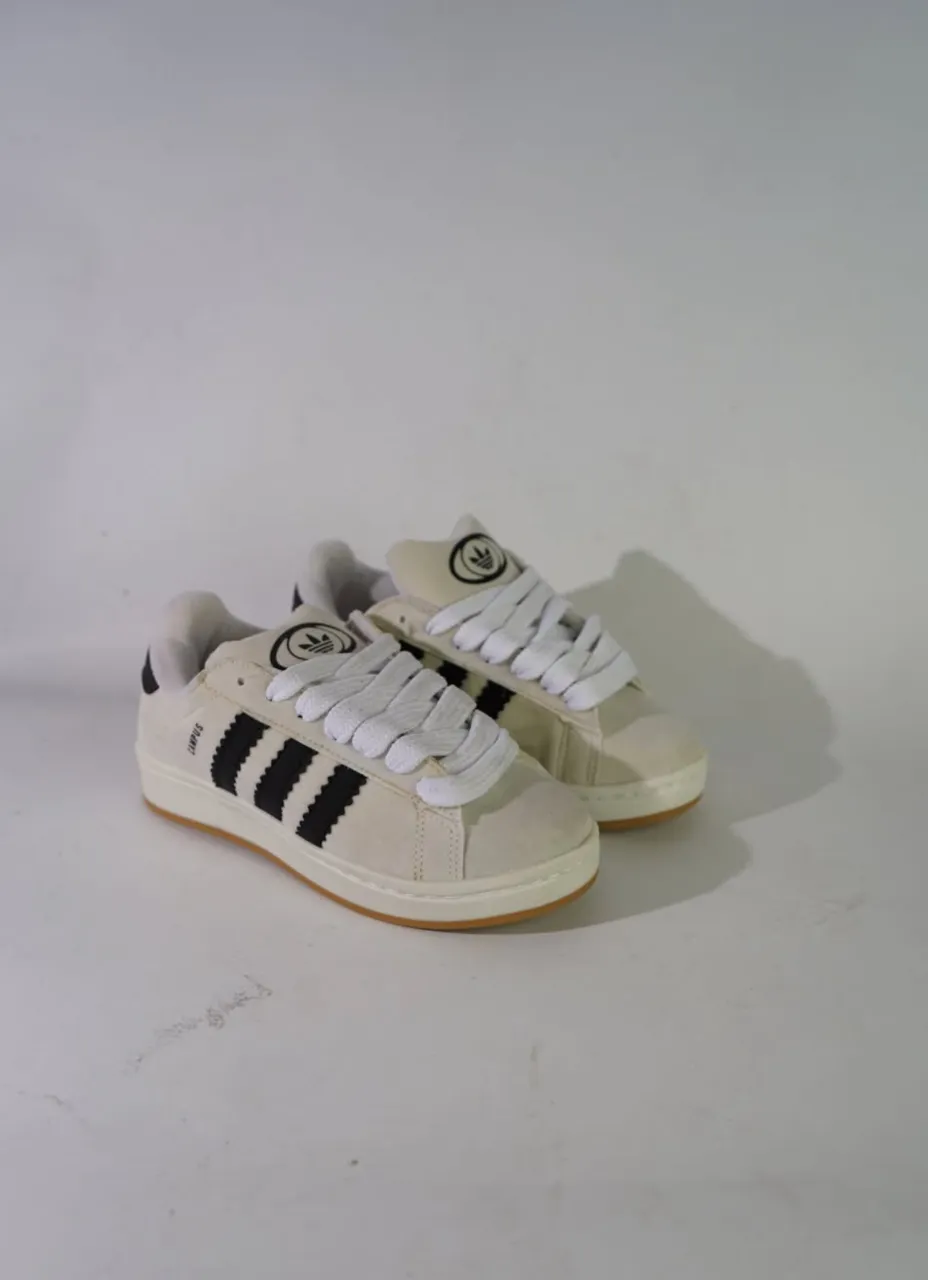 Zapatillas adidas - imagen 2