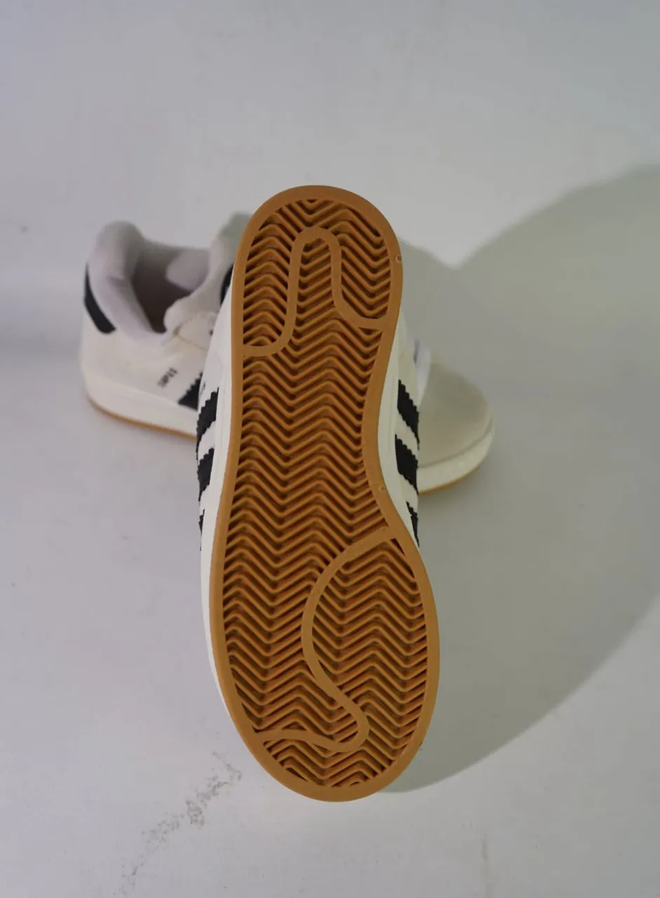 Zapatillas adidas - imagen 6