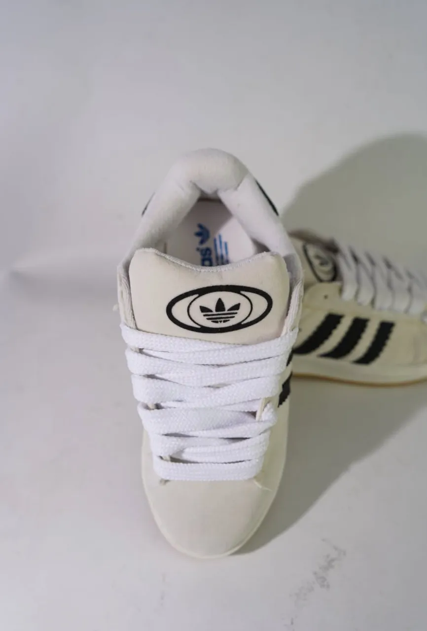 Zapatillas adidas - imagen 4