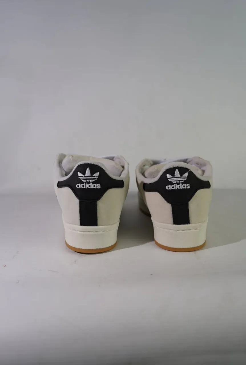 Zapatillas adidas - imagen 3