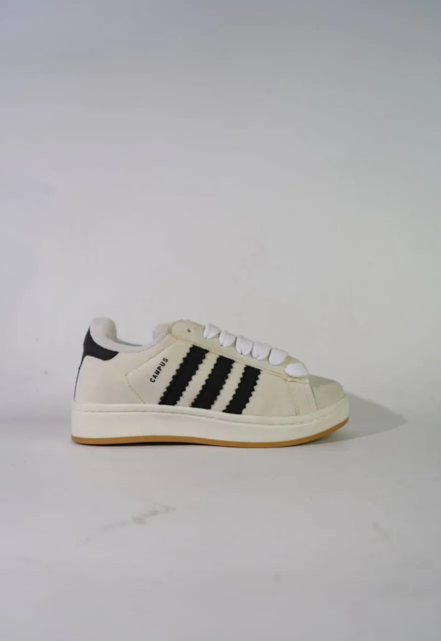 Zapatillas adidas - imagen 5