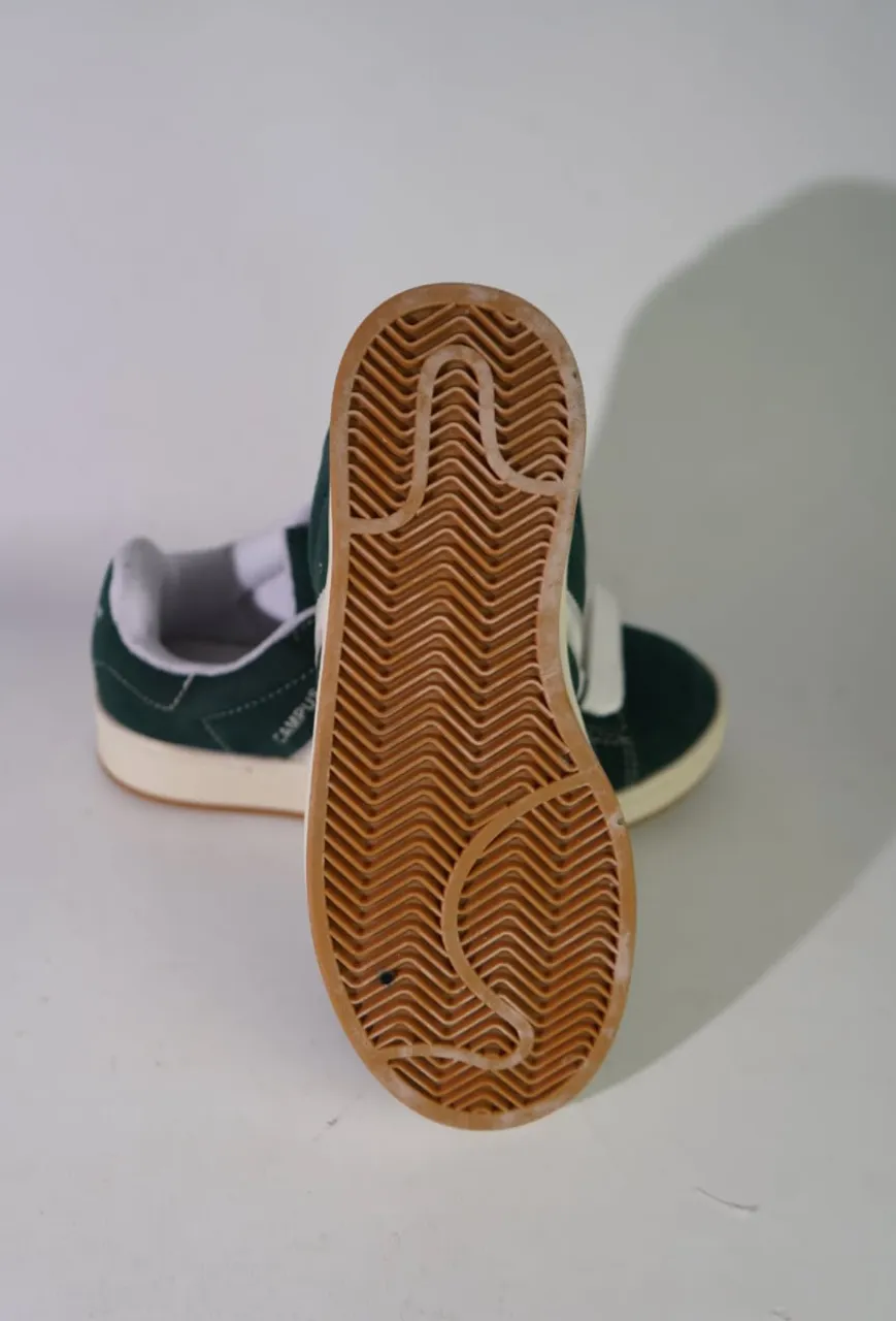 Zapatillas adidas - imagen 6