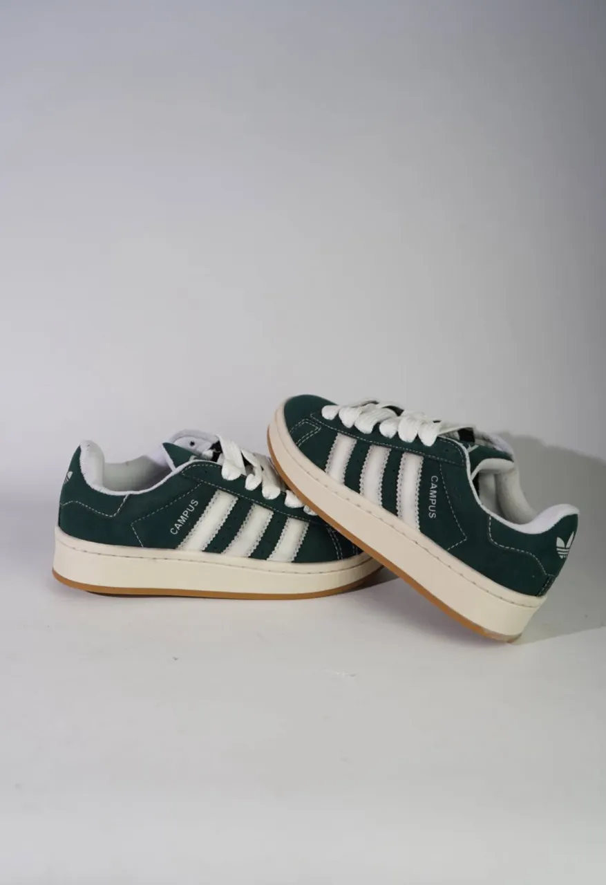 Zapatillas adidas - imagen 5