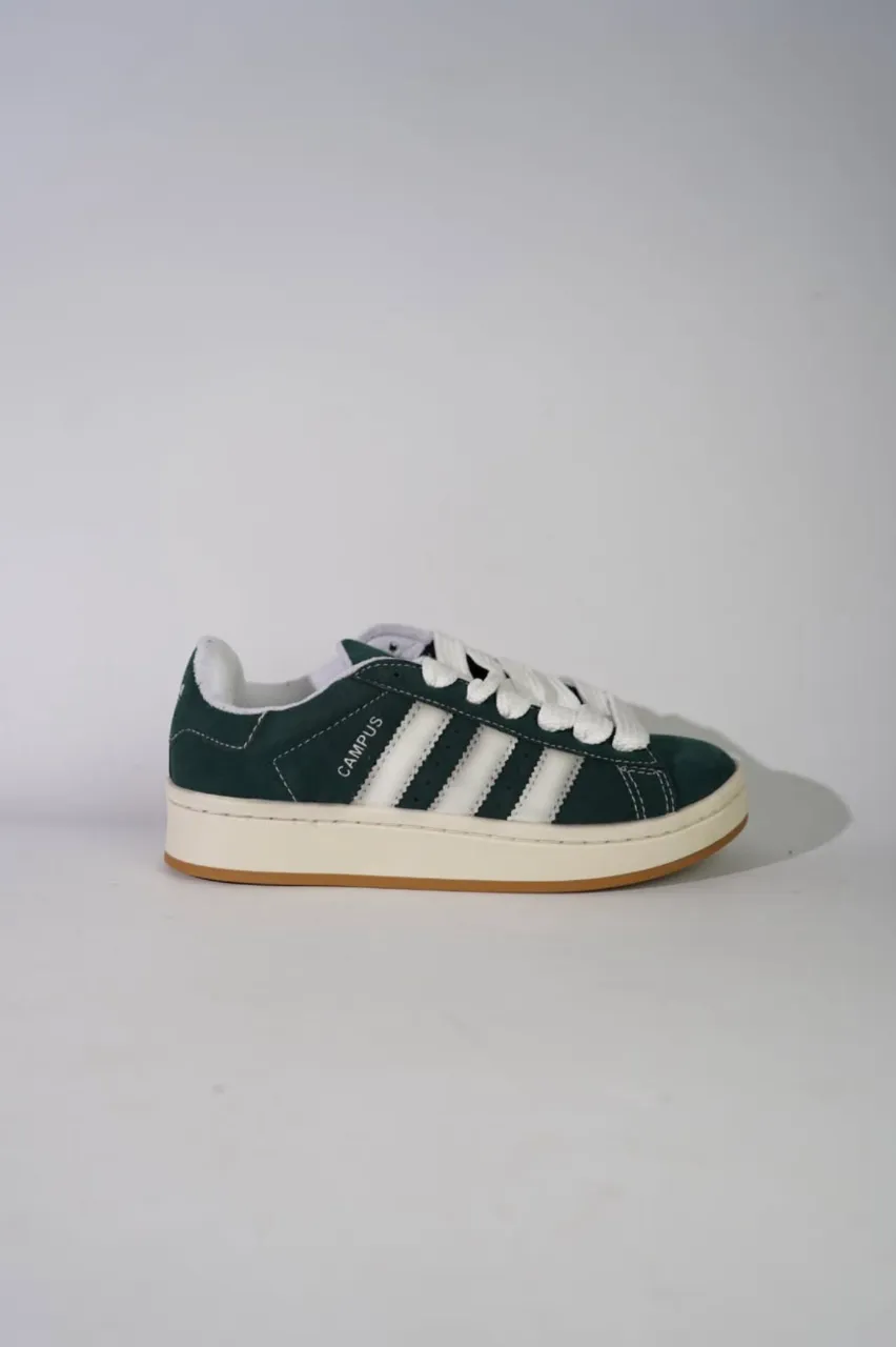 Zapatillas adidas - imagen 2